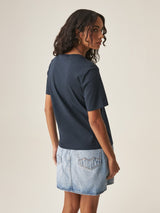 Camiseta Mujer Chevignon Graphic