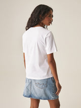 Camiseta Mujer Chevignon Graphic