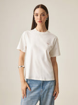 Camiseta Mujer Chevignon Graphic