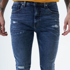 Jean Hombre Americanino Missouri Skinny