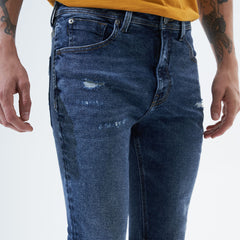 Jean Hombre Americanino Missouri Skinny