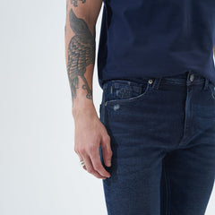 Jean Hombre Americanino Missouri Skinny