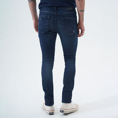 Jean Hombre Americanino Missouri Skinny