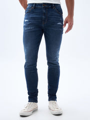 Jean Hombre Americanino Missouri Skinny