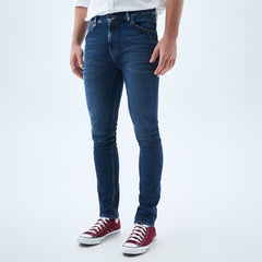 Jean Hombre Americanino Missouri Skinny