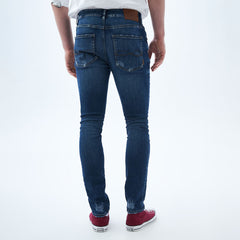 Jean Hombre Americanino Missouri Skinny