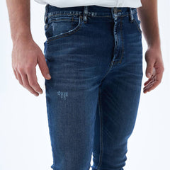 Jean Hombre Americanino Missouri Skinny