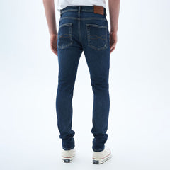 Jean Hombre Americanino Missouri Skinny