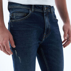 Jean Hombre Americanino Missouri Skinny