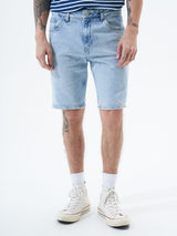 Bermuda Hombre Americanino