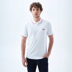 Polo Hombre Americanino Slim