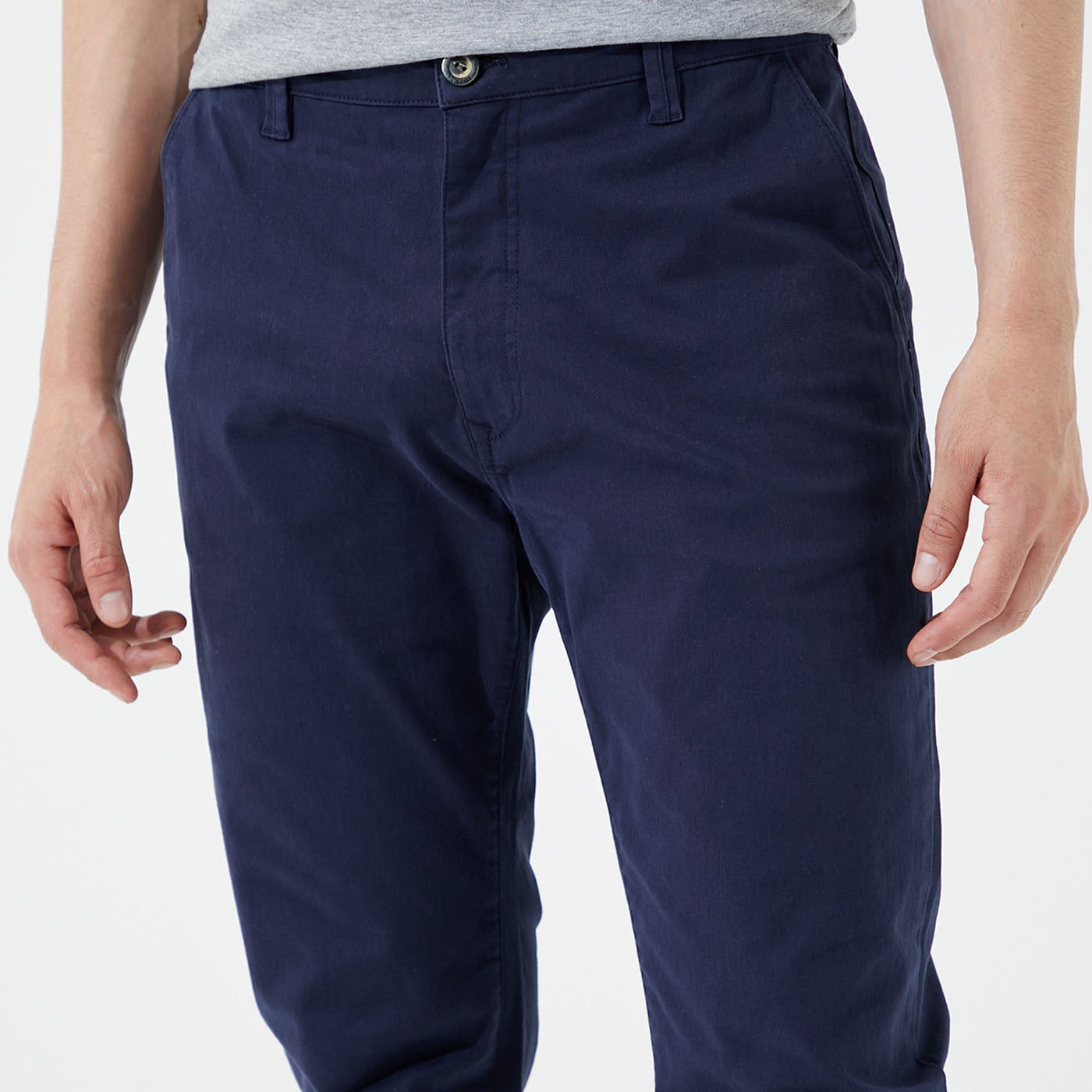 Pantalón Hombre Americanino