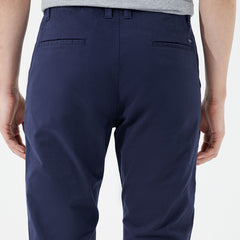 Pantalón Hombre Americanino