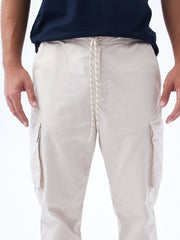 Jogger Hombre Americanino Cargo