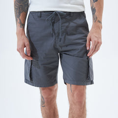 Bermuda Hombre Jogger Cargo