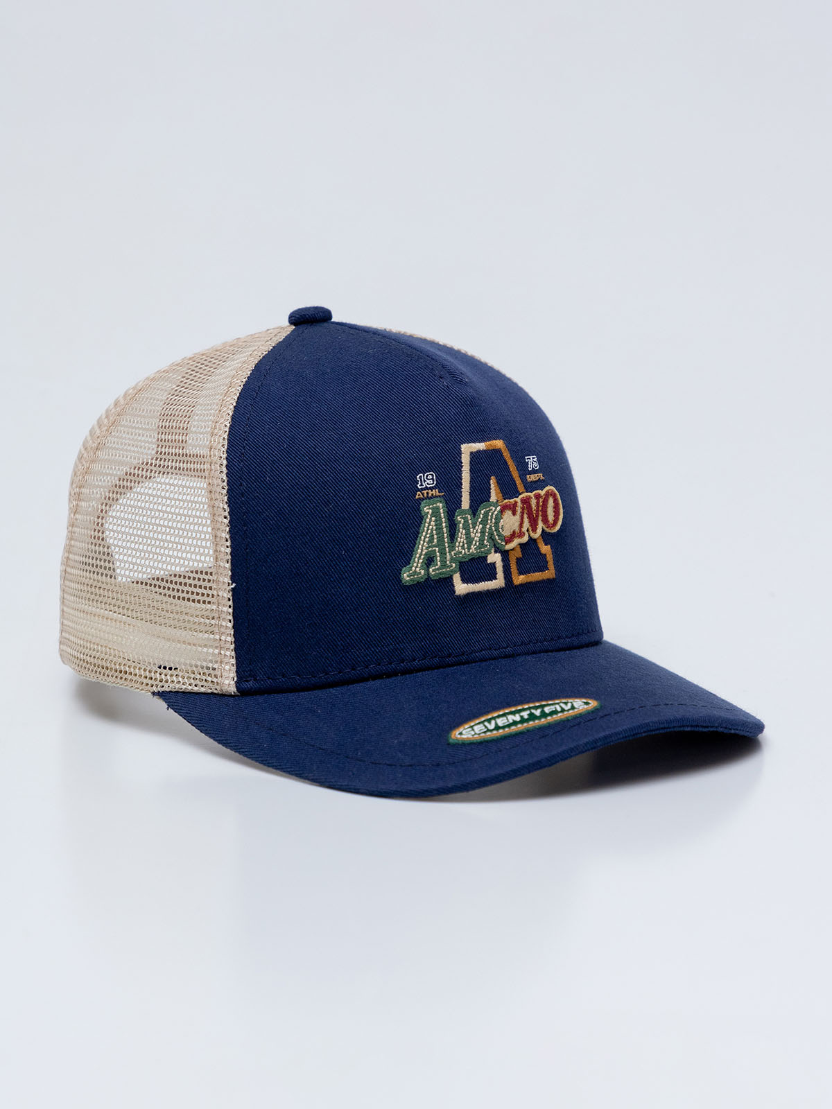 Gorra Americanino AMCNO Trucker