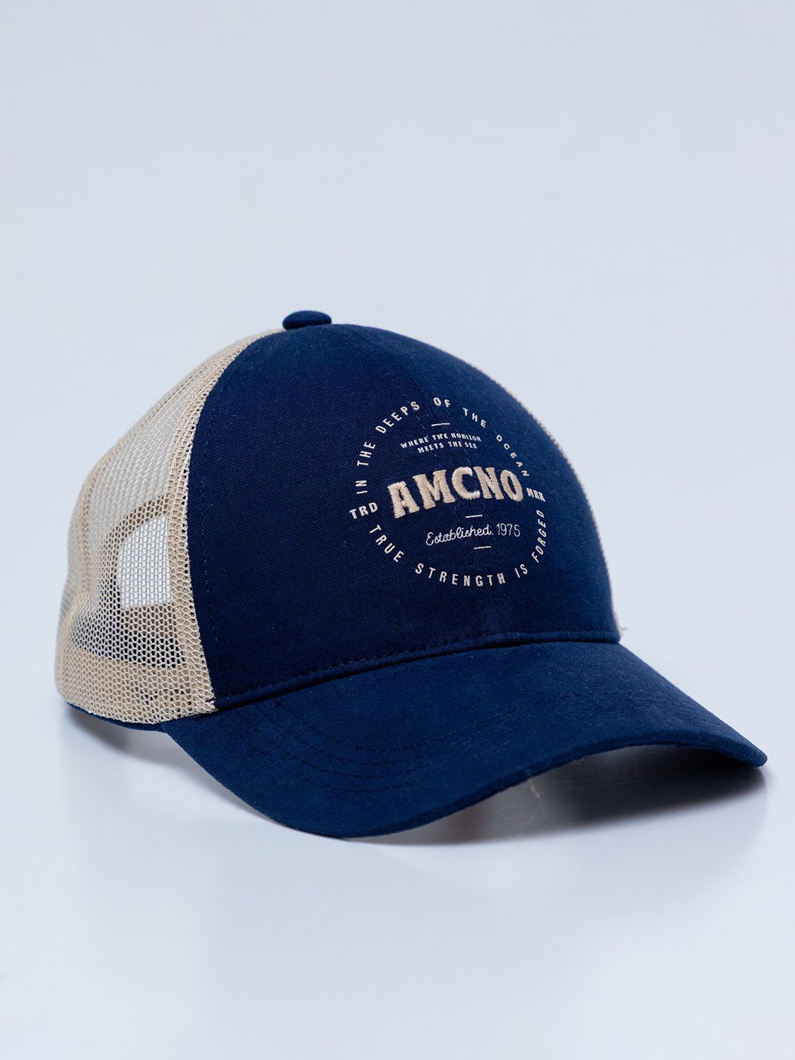 Gorra Americanino Trucker