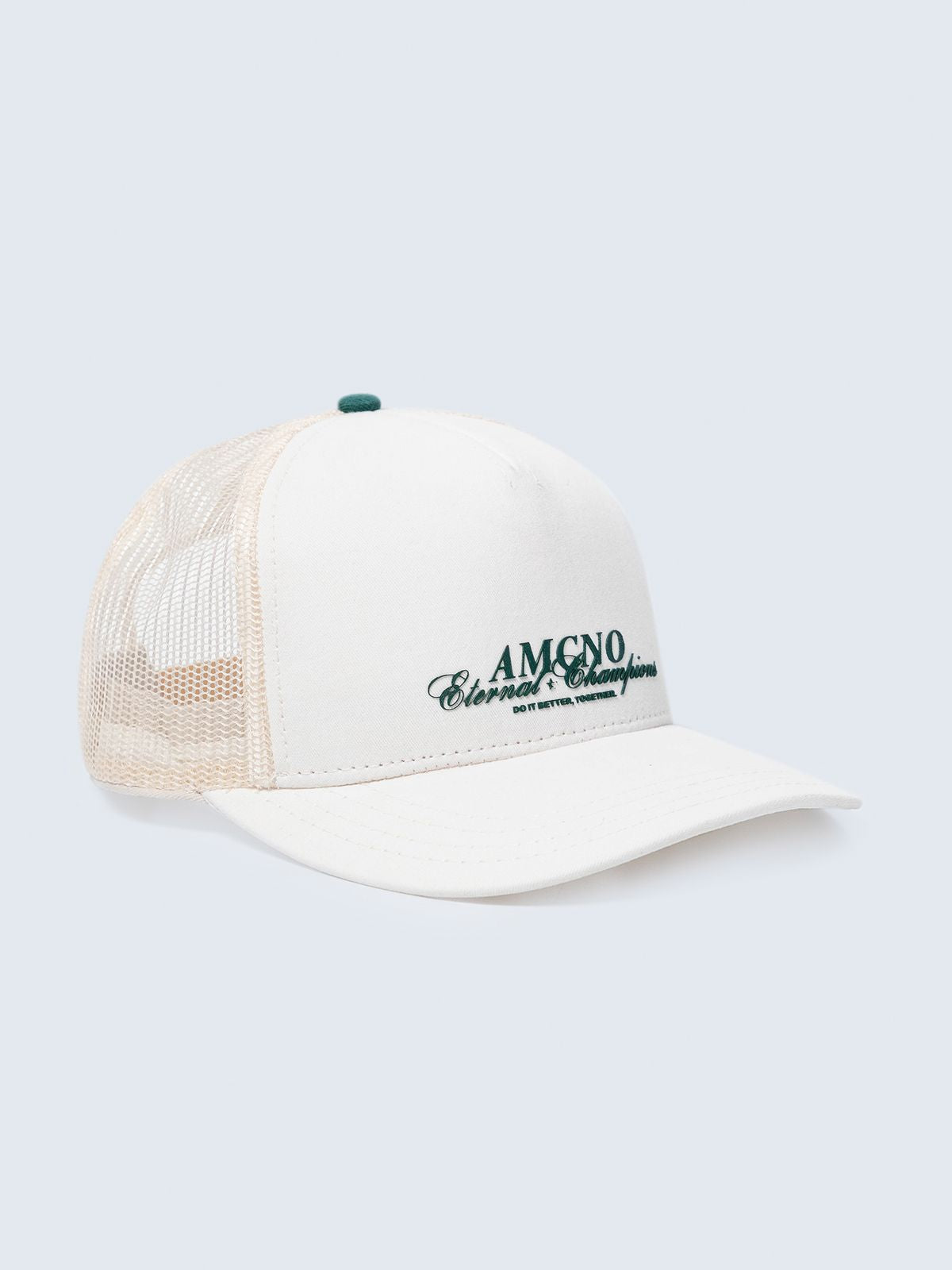 Gorra Americanino Trucker
