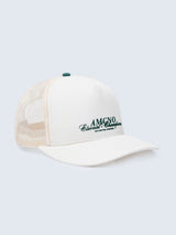 Gorra Americanino Trucker