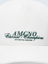 Gorra Americanino Trucker
