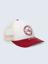 Gorra Americanino Trucker