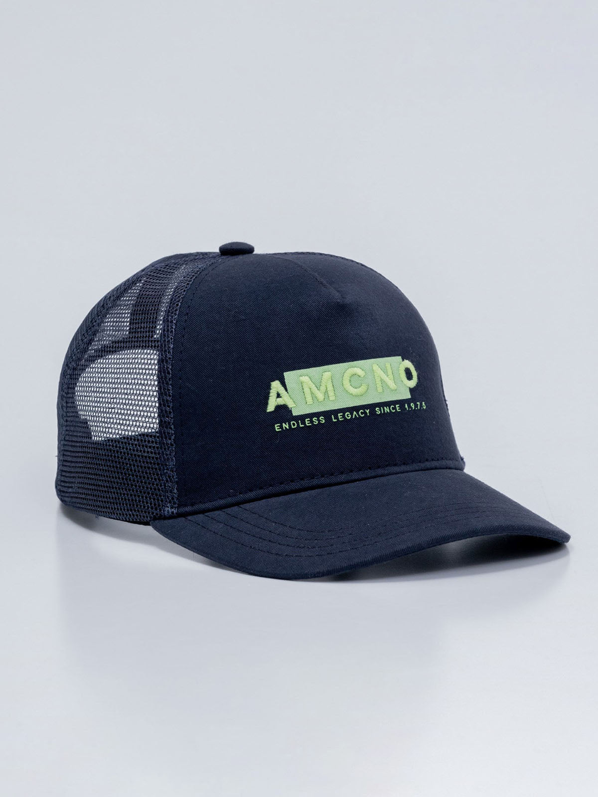 Gorra Americanino Trucker