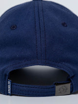 Gorra Americanino Marquilla