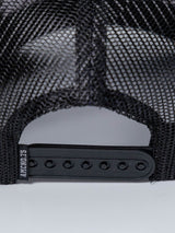 Gorra Americanino Trucker