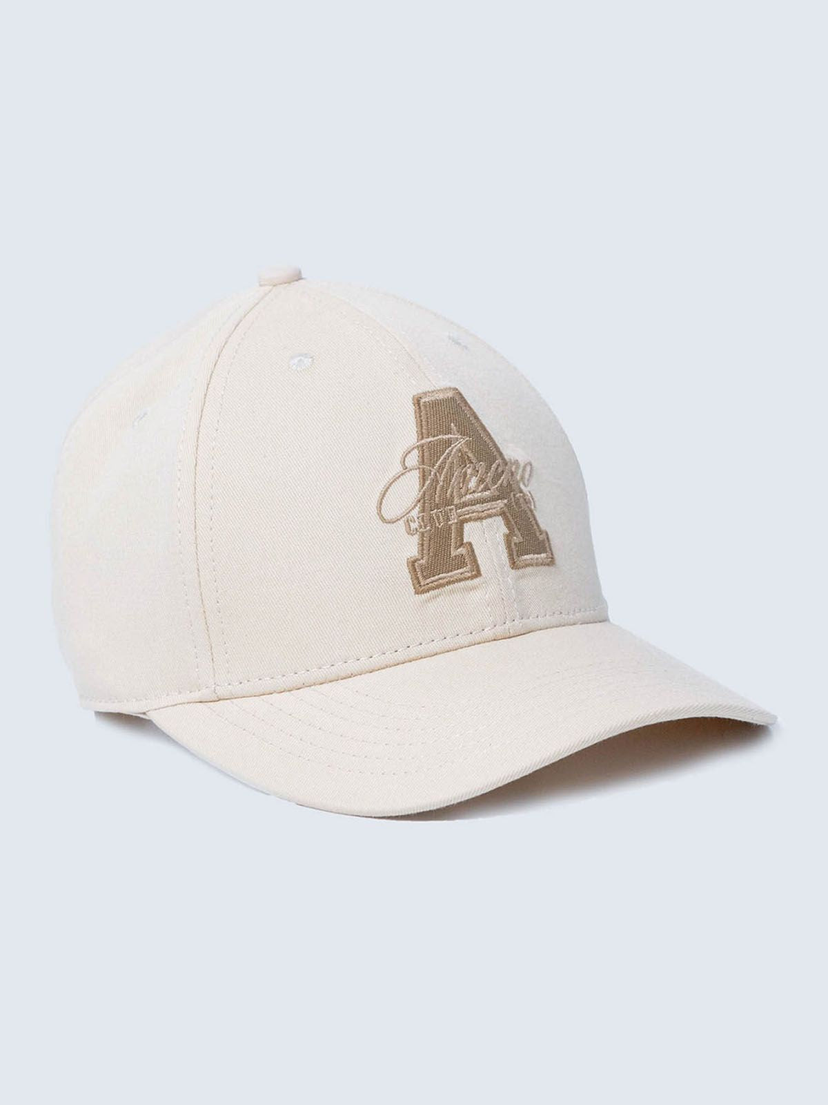 Gorra Americanino Graphic Logo