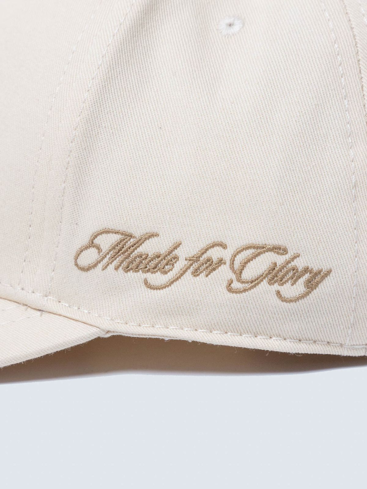 Gorra Americanino Graphic Logo