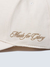 Gorra Americanino Graphic Logo