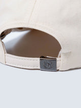 Gorra Americanino Graphic Logo