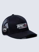Gorra Americanino Trucker Racing