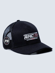 Gorra Americanino Trucker Racing