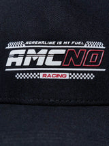 Gorra Americanino Trucker Racing