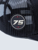 Gorra Americanino Trucker Racing