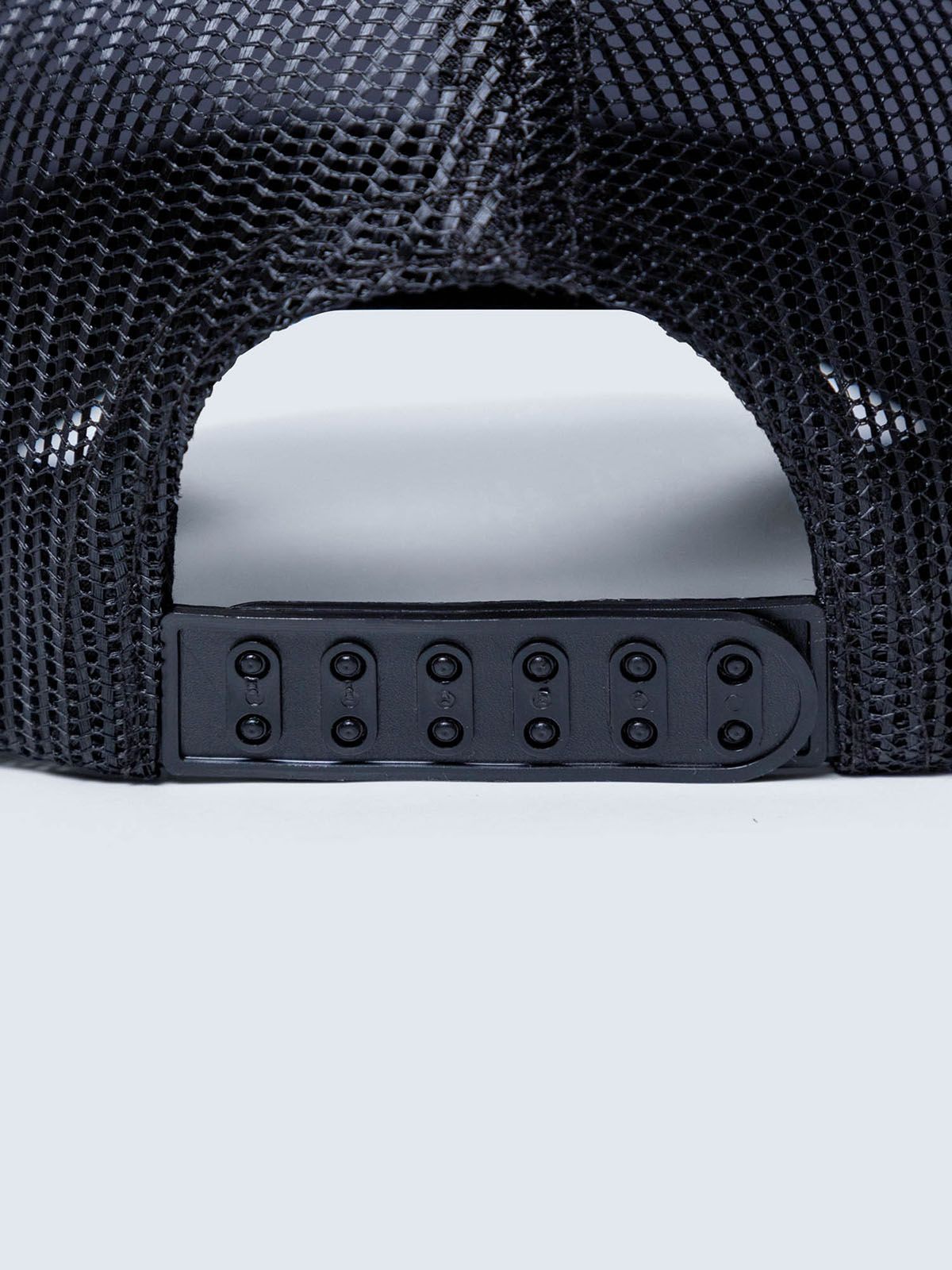 Gorra Americanino Trucker Racing