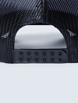 Gorra Americanino Trucker Racing