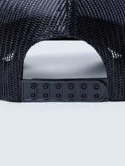 Gorra Americanino Trucker Racing