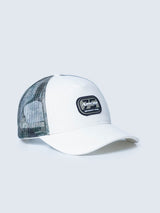 Gorra Americanino Trucker