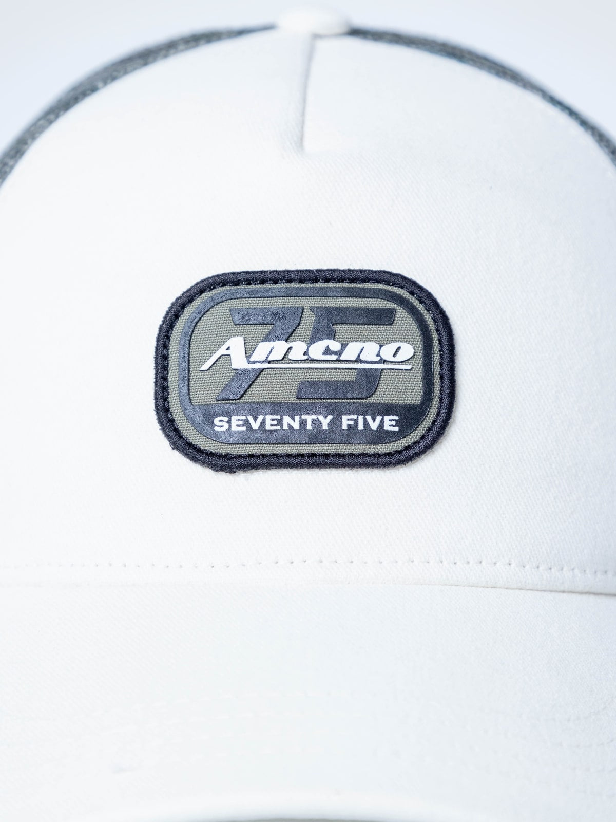 Gorra Americanino Trucker