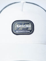 Gorra Americanino Trucker