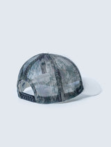 Gorra Americanino Trucker