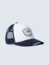 Gorra Americanino Trucker