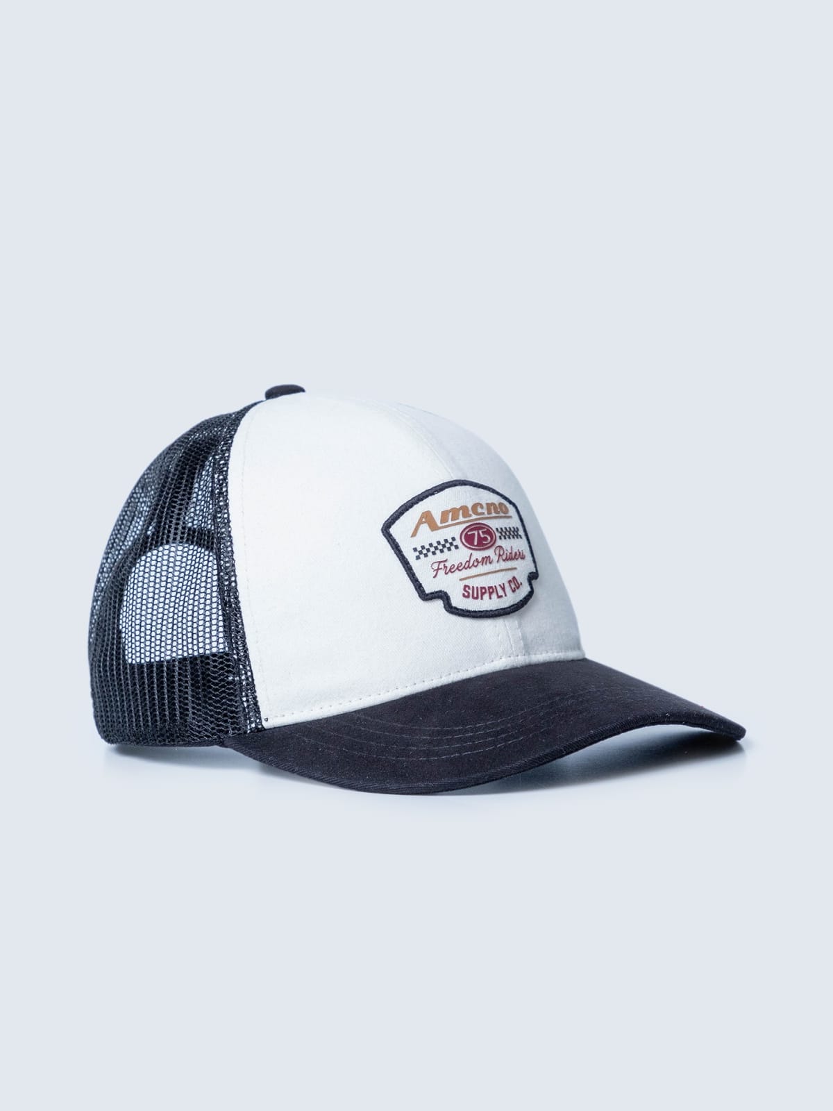 Gorra Americanino Trucker