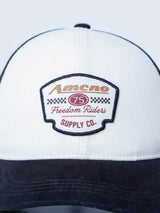 Gorra Americanino Trucker