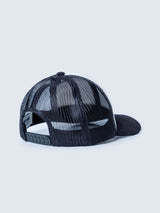 Gorra Americanino Trucker