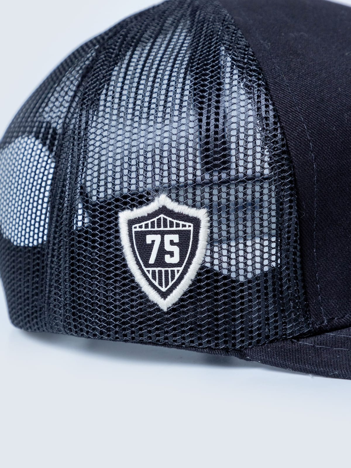 Gorra Americanino Trucker