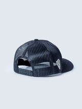 Gorra Americanino Trucker