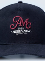 Gorra Americanino Trucker